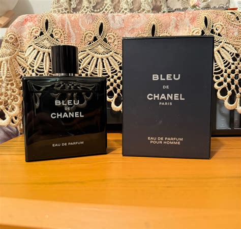 chanel bleu 香水|chanel n5價錢.